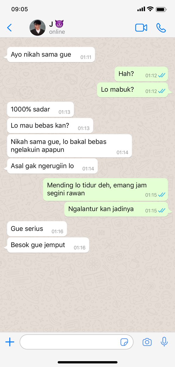 Bie tweet media