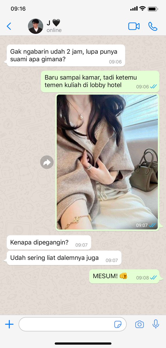 Bie tweet media