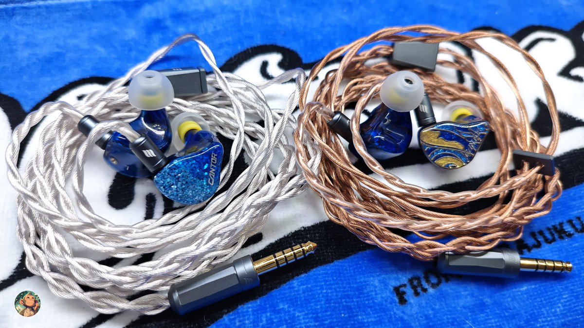 コムツン (@komutsun2) / Posts / X