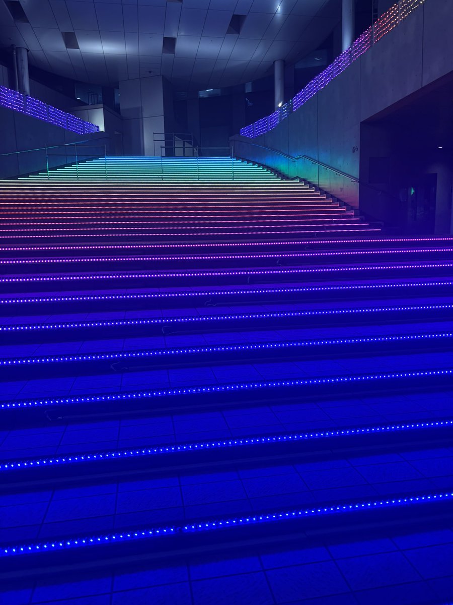 omemeroru's tweet photo. 低浮上だった理由は、2点あります。
まず1つ目はリアルが普通に忙しすぎたのが理由です。模型制作などが忙しかったです。
2つ目はディズニー界隈用の別垢があって、そっちにハマりすぎたのが理由です。ディズニー界隈の垢は教えて欲しい人がいたら教えます。
ここも浮上できるように頑張ります！ https://t.co/uQYmbESCKE