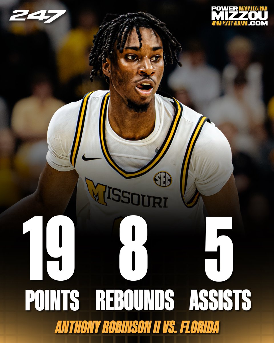 PowerMizzou tweet media