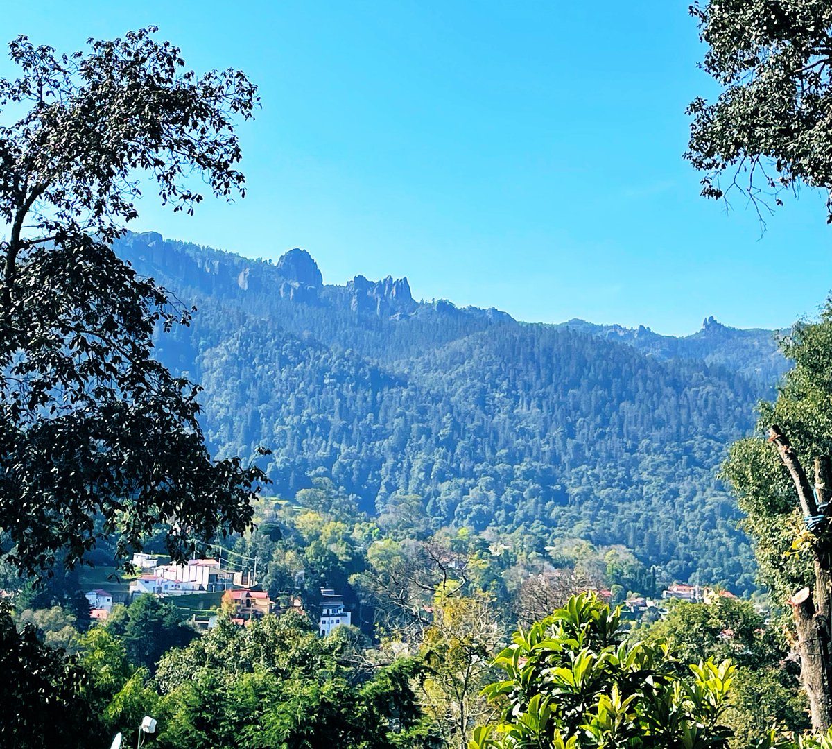pammiss's tweet photo. Empezar el año y estar 4 días en el bosque en medio de montañas y vórtices de energía, que plenitud ⛰️⛰️ https://t.co/i6UWbcho8r