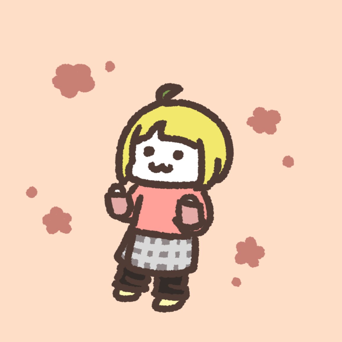 ゆずぴ (@YUZUPI68) / Posts / X