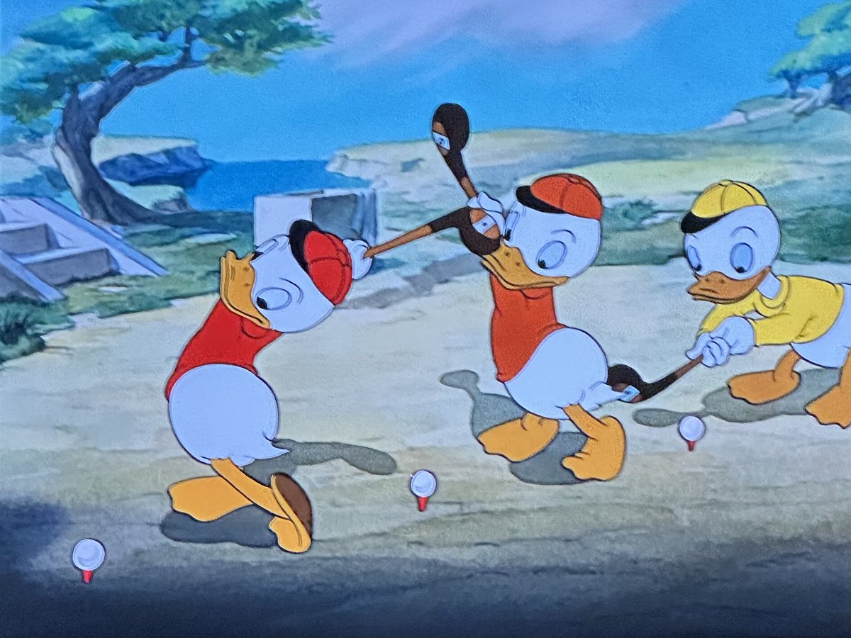 Matt Considine tweet media