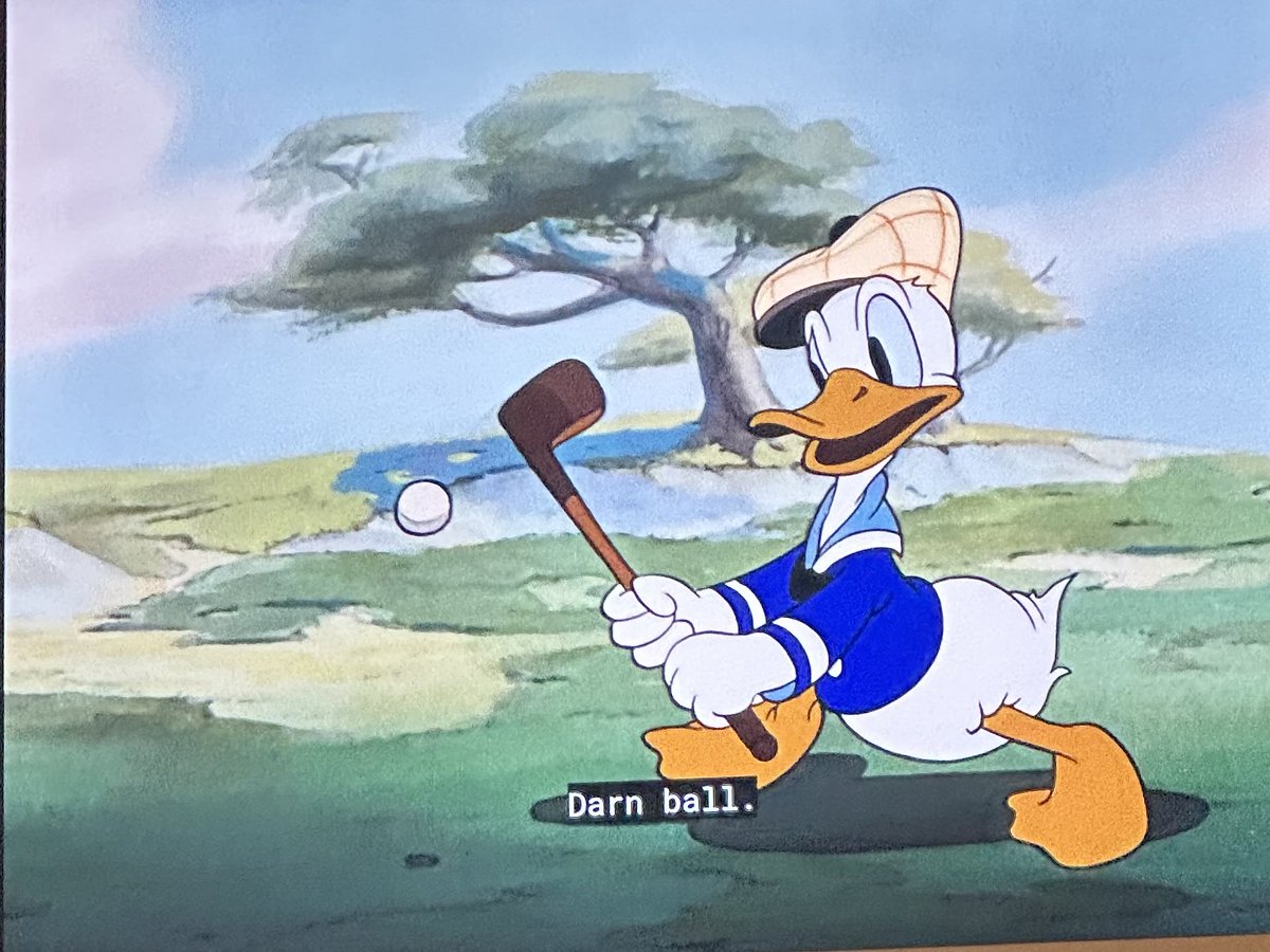 Matt Considine tweet media