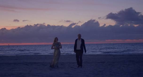 Alejandro__BP's tweet image. Sentimental Value me dejó pensando en todo lo que heredamos sin darnos cuenta: silencios, culpas, afectos mal dichos.

No es una película fácil, pero sí profundamente honesta sobre la pérdida, la familia y lo difícil que es volver a encontrarse.