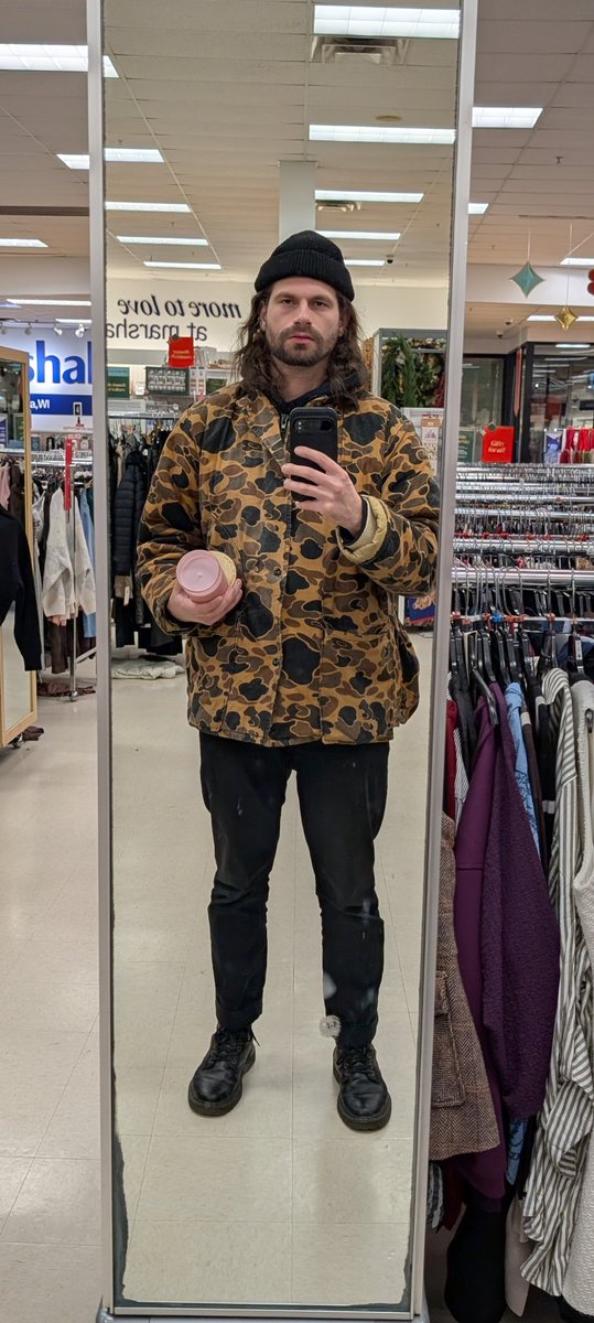 lividxjake tweet media