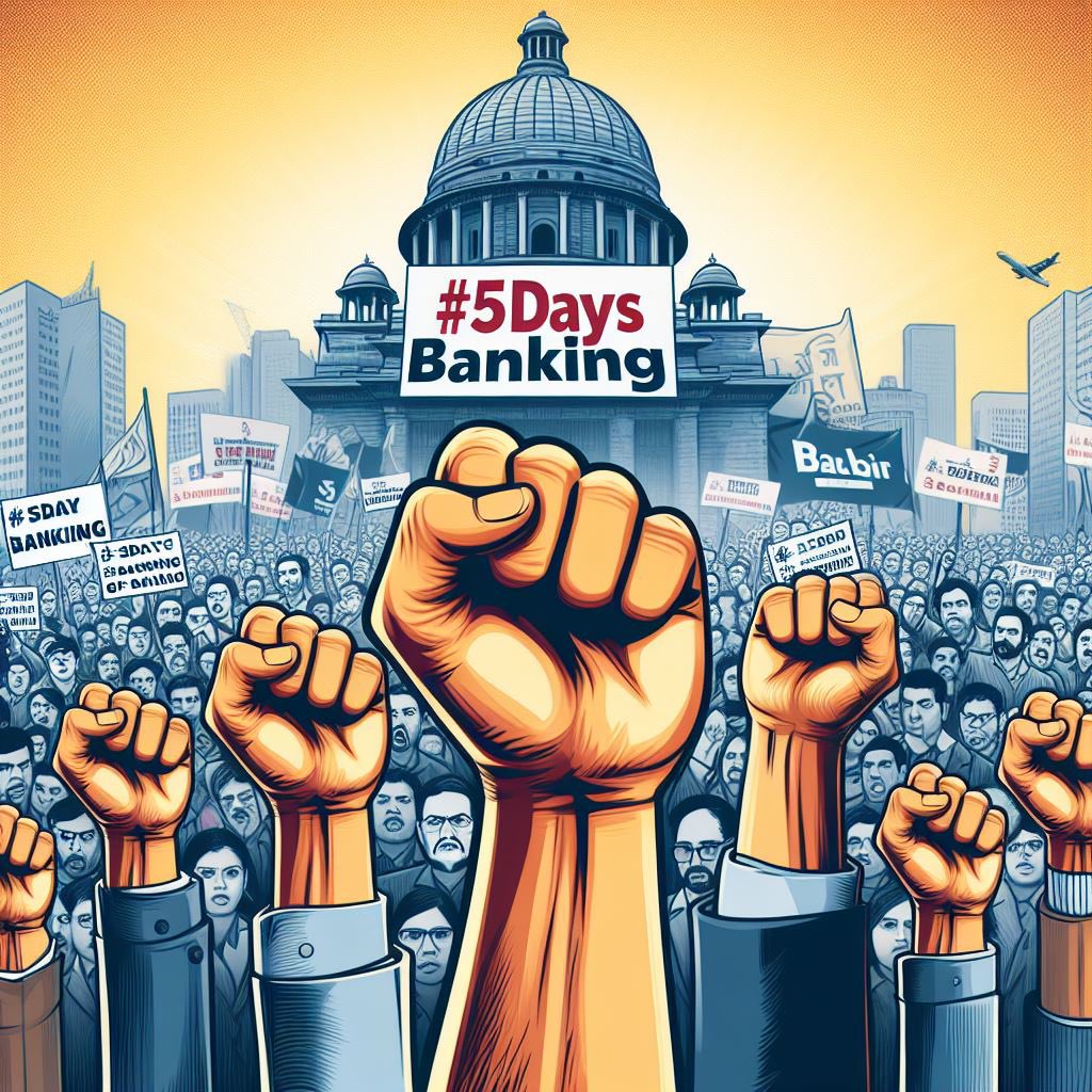 prepdip007's tweet photo. @sanjaybpi @FinMinIndia @DFS_India @nsitharamanoffc @RBI #5DayBankingNow https://t.co/B9DNyCc0Es