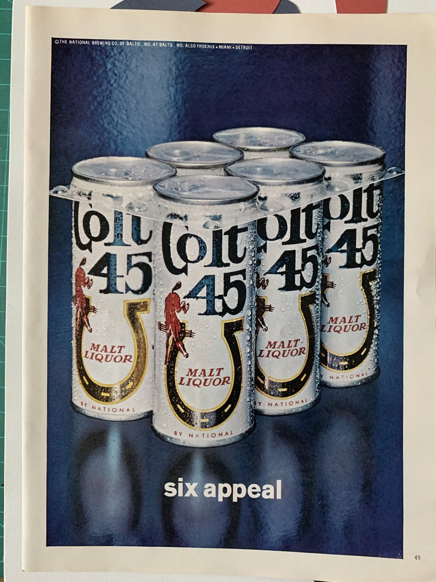 Moody Waters tweet media