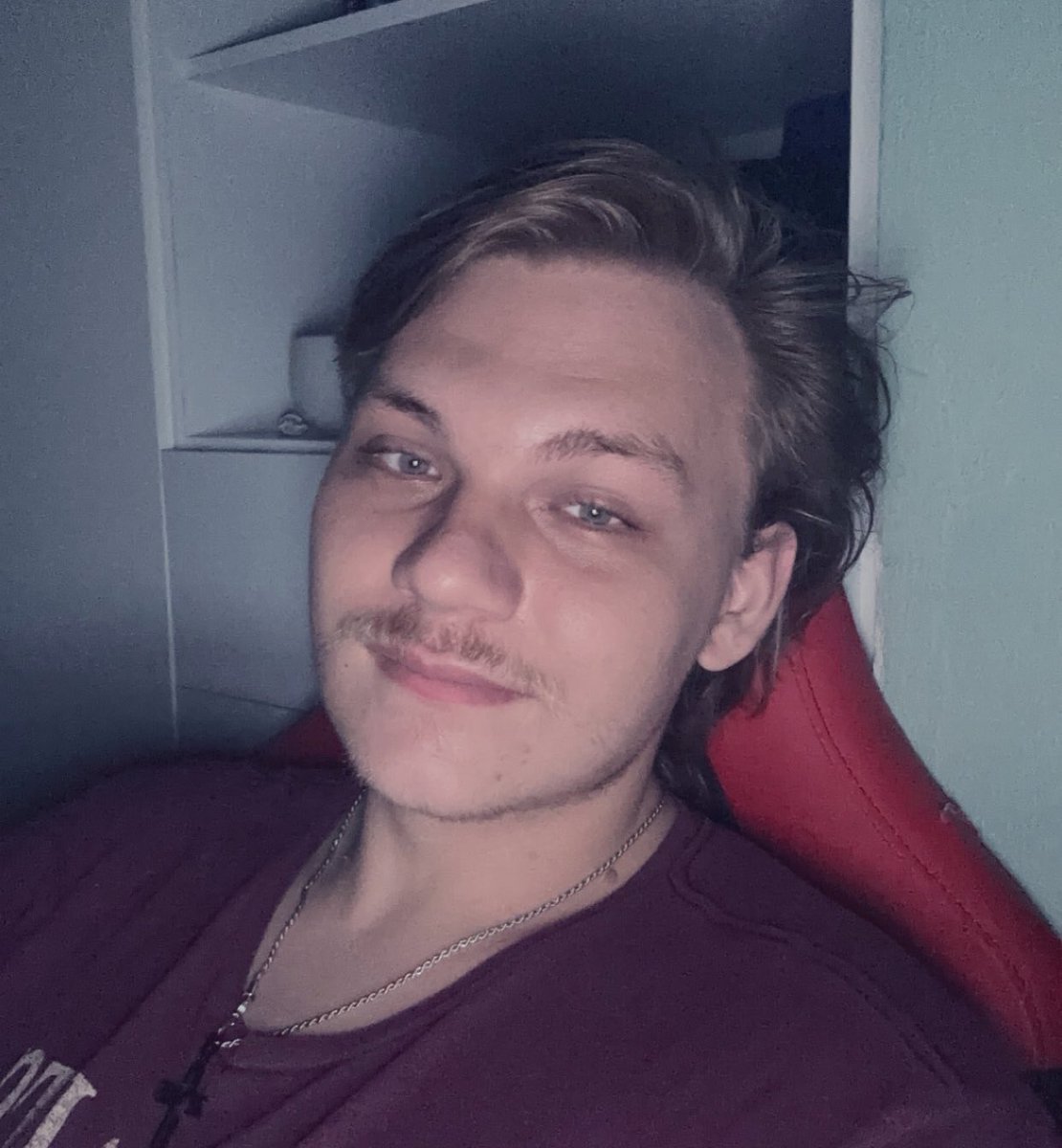 Kevin Szabo | Life tweet media