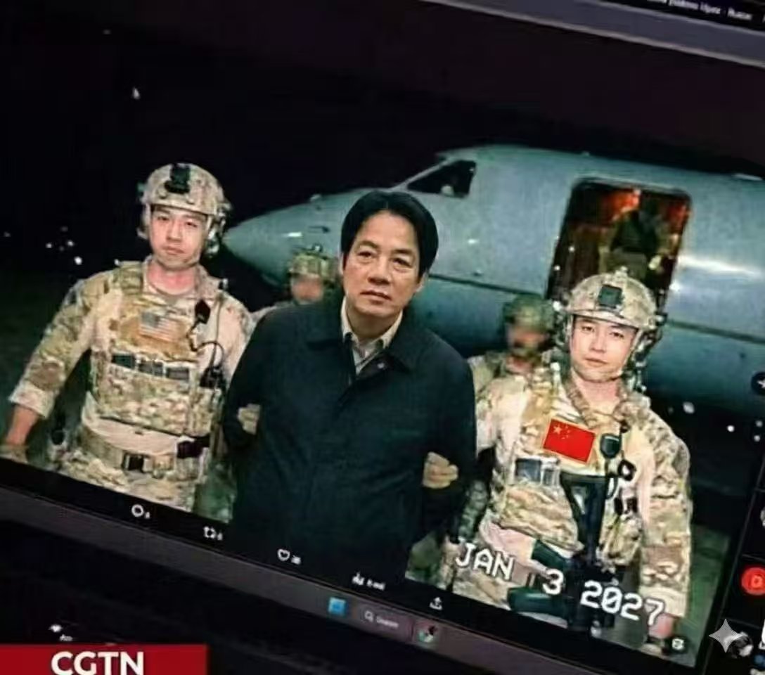雁过留声 tweet media