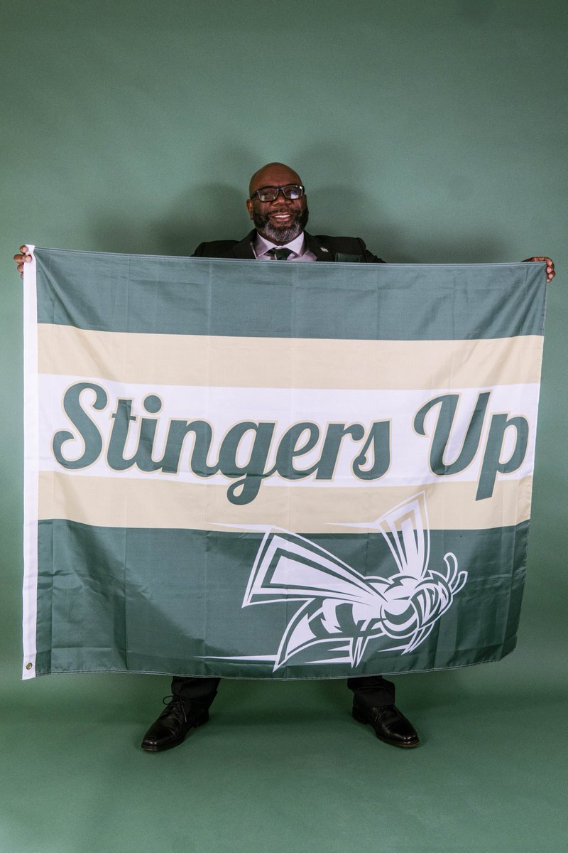 Alonzo “Zo” Carter tweet media