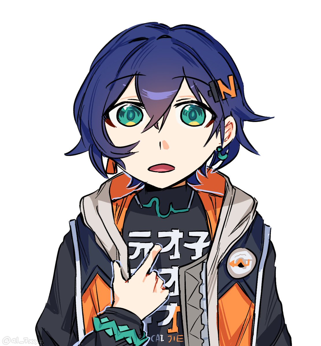 𝚘𝚖𝚊𝚛 ✖️✖️ (@_e_omar_e_) / Posts and Replies / X