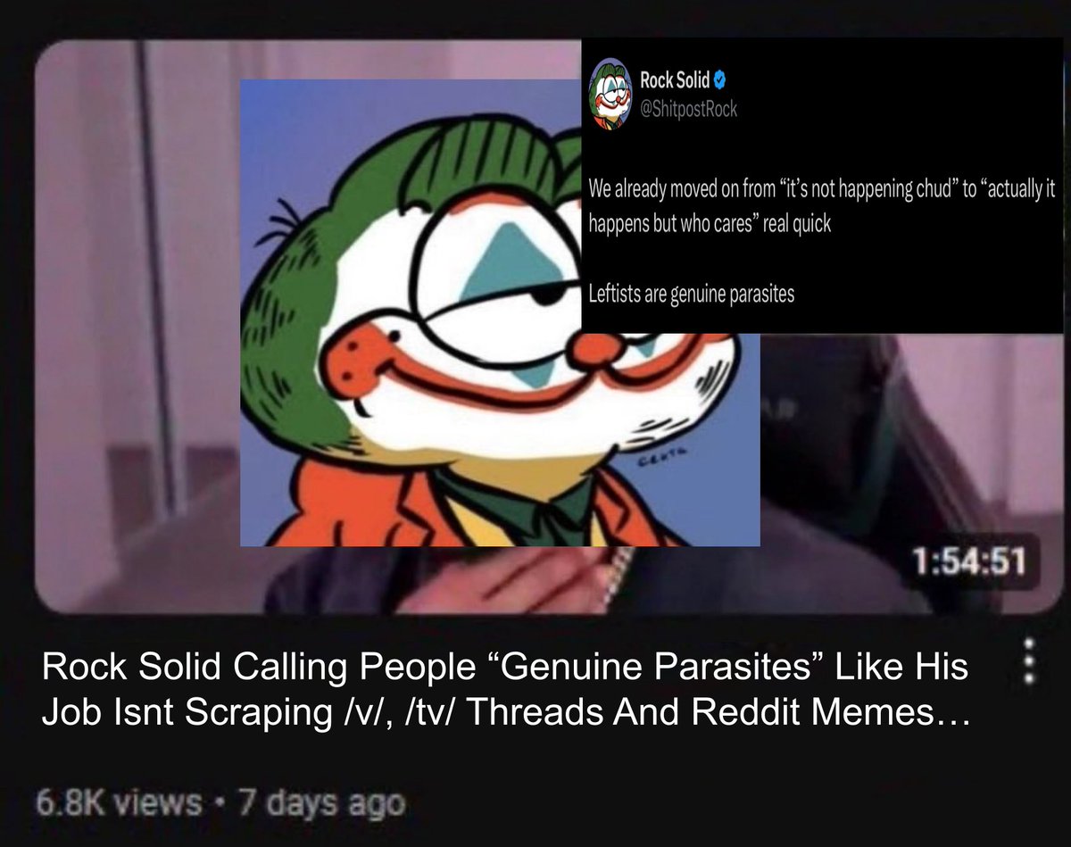 Jackson61689330's tweet image. 