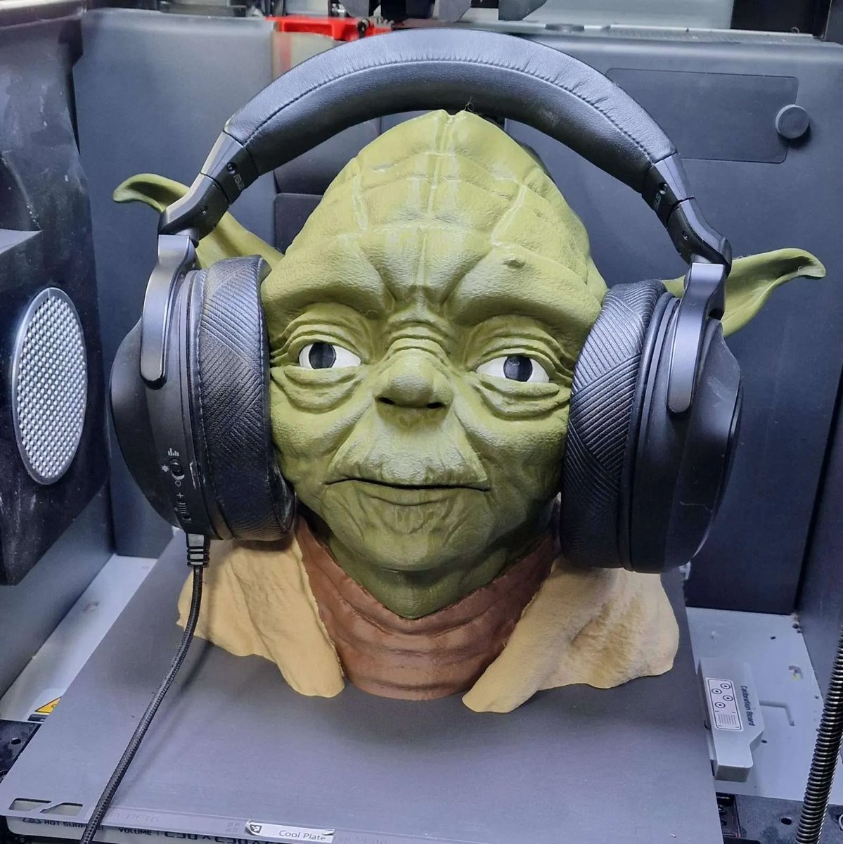 MakerDeck tweet media