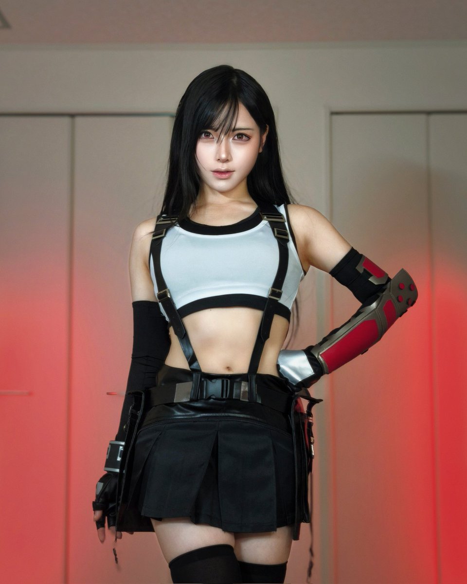 ふぅ苔緑 (@kaede1998cc) / Posts / X