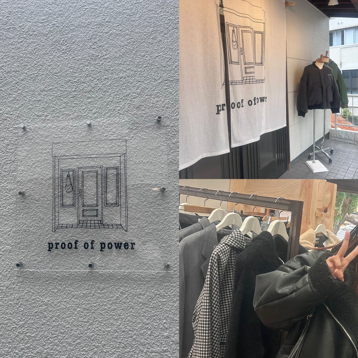 即購入歓迎⑅︎◡̈︎* 温かいスープでこころもからだもぽかぽか🥔】 𓌉◯𓇋 𓌉◯𓇋 𓌉◯𓇋 𓌉