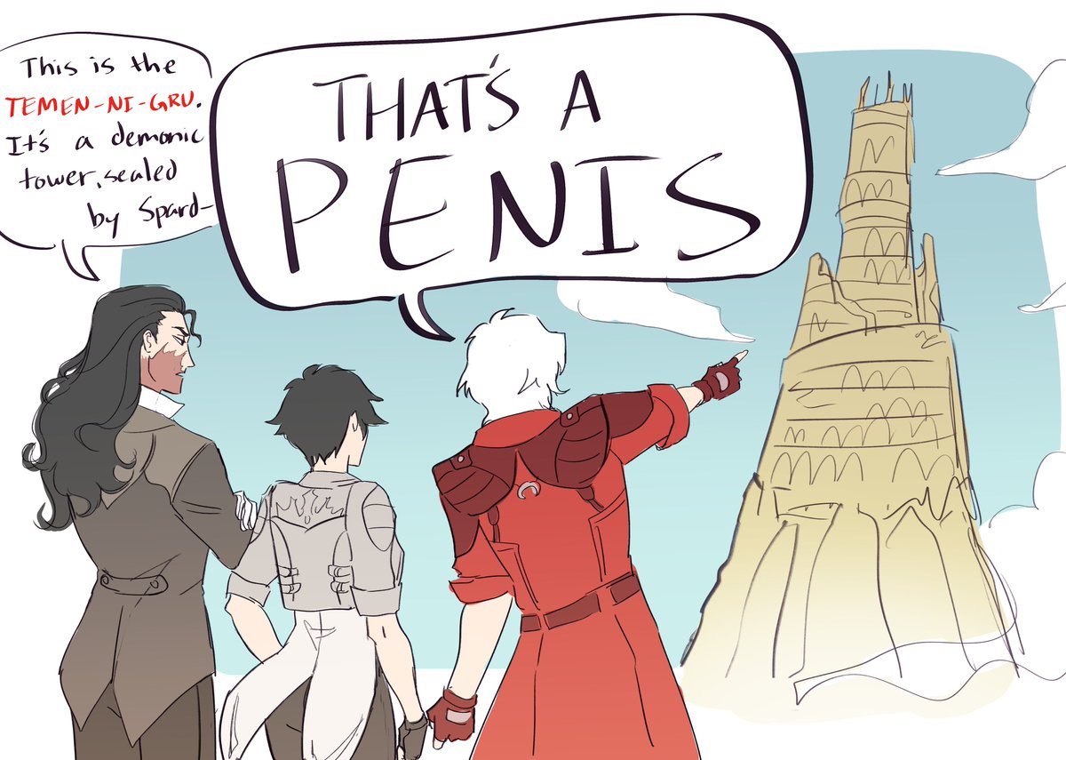 dmbakura's tweet image. ive drawn dante, lady and white rabbit a lot... #dmc #devilmaycry #dmcnetflix