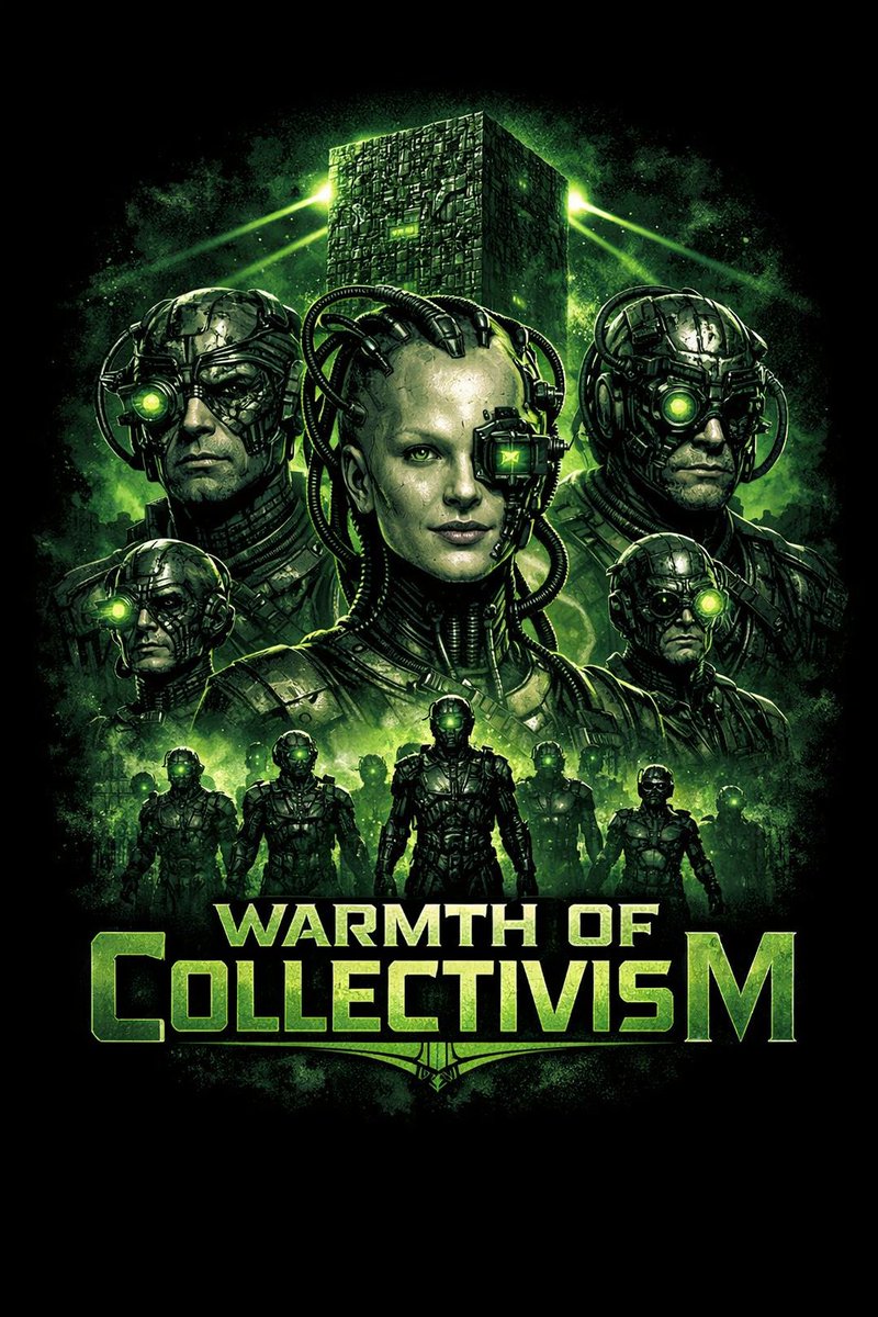 CosmicV's tweet image. 