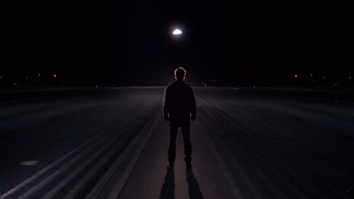 nika 🍁 tweet media