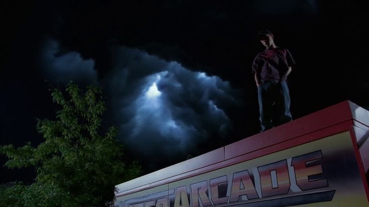 nika 🍁 tweet media