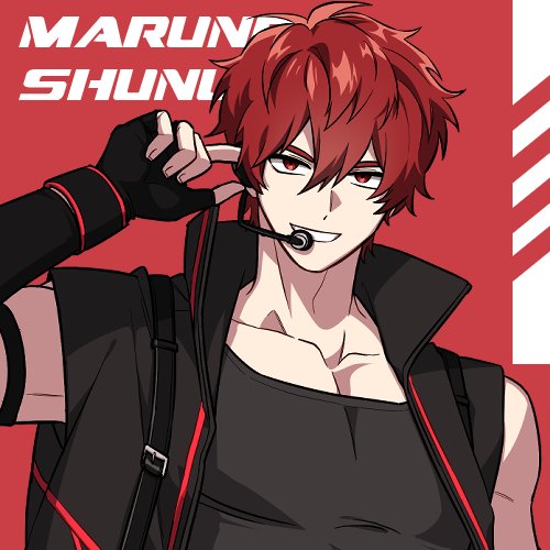 달소@ダルソ tweet media