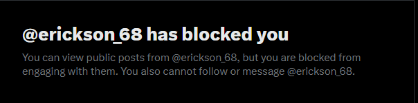 breaking: con et does not like basic facts