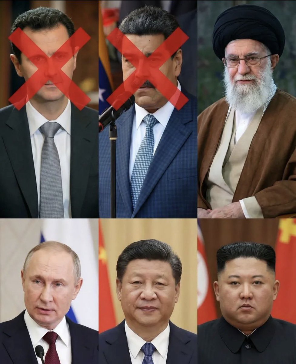 laozhouhengmei's tweet image. 搞定两个，一个进行中，还有三个。