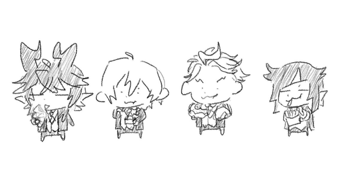 Apocus07181's tweet image. 