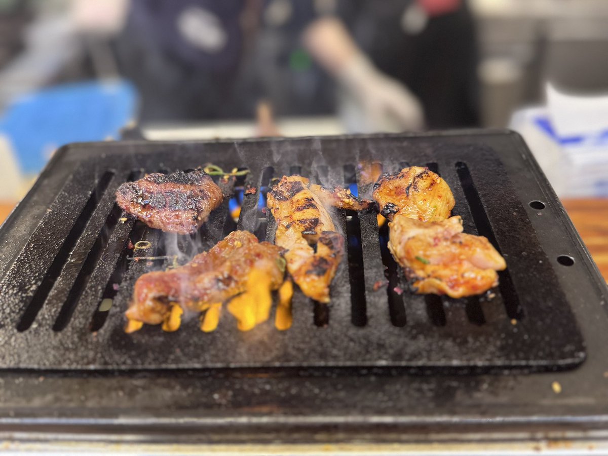 macaroni (@macaroni_pad) / Posts / X