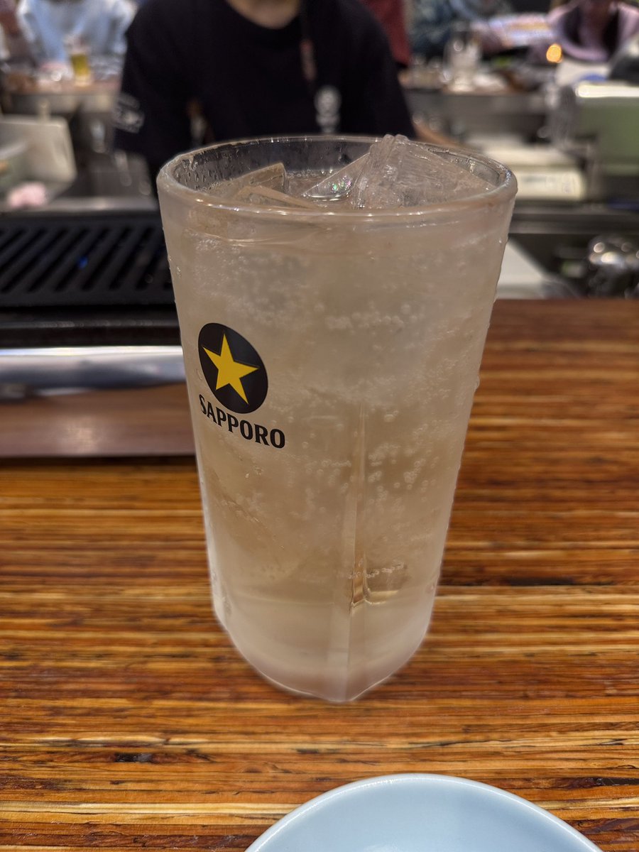 macaroni (@macaroni_pad) / Posts / X