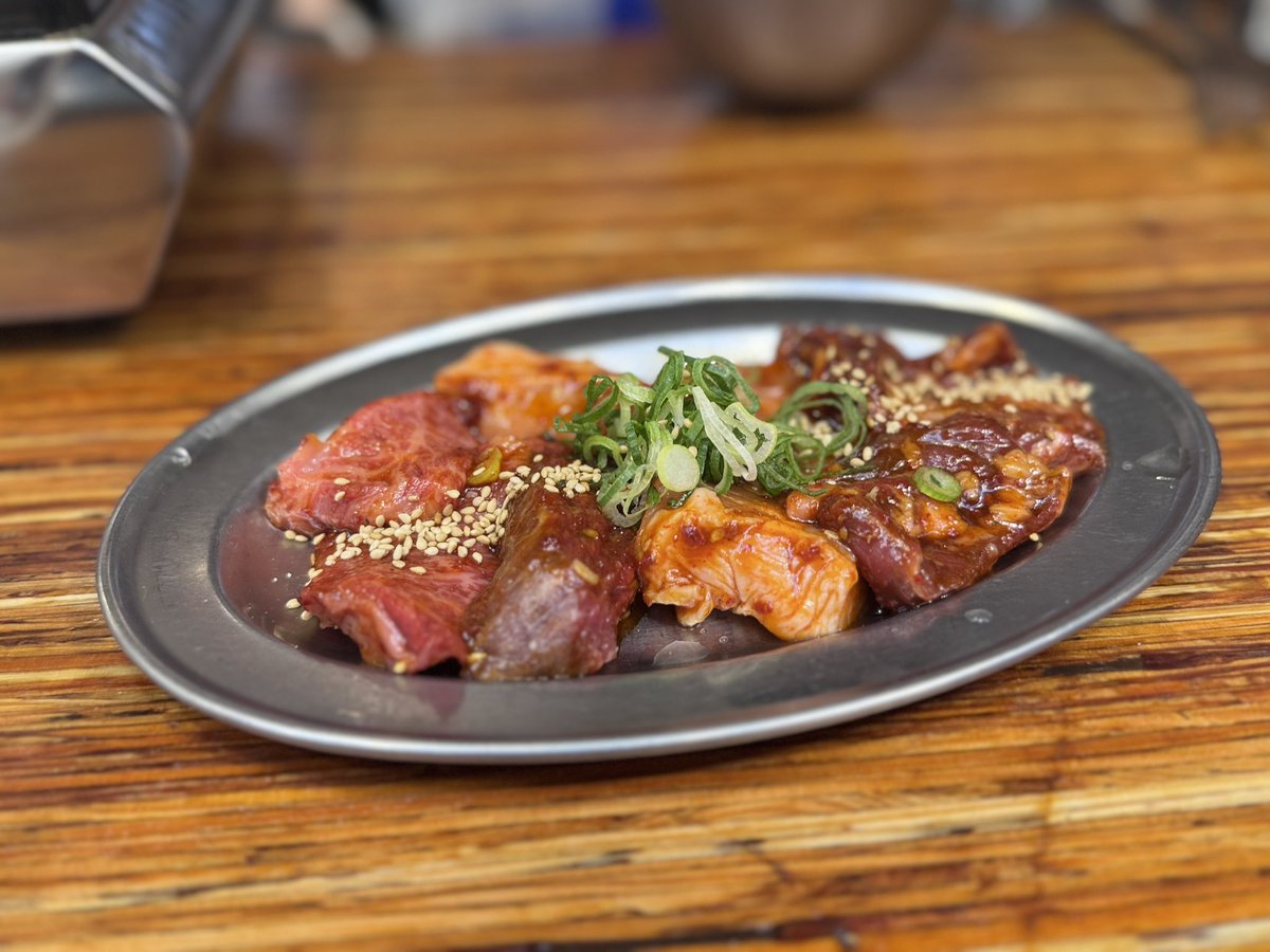 macaroni (@macaroni_pad) / Posts / X