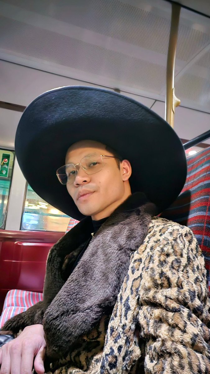 tteobiegun's tweet image. ช่วยด้วย แว๊บเดียวเลย ไปคับเมีย55555555555555