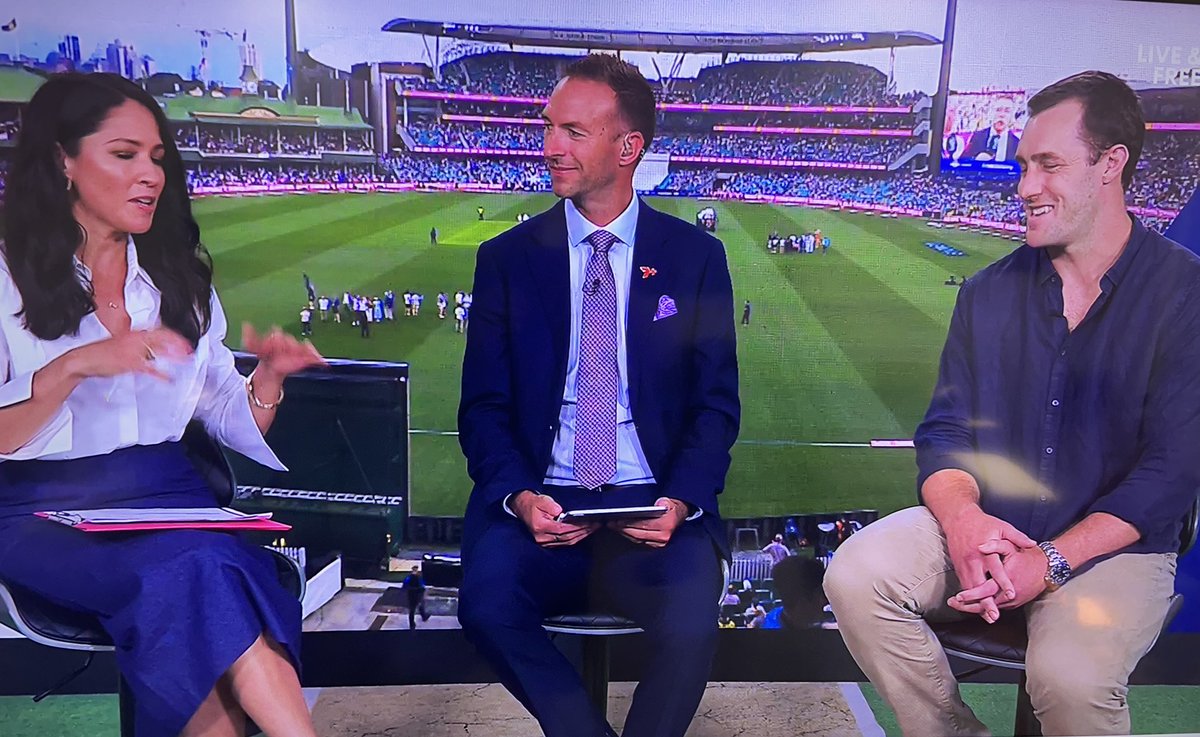 ralph horowitz tweet media