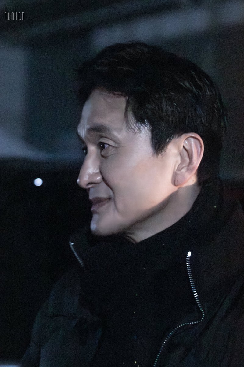 251227 #장현성 배우님