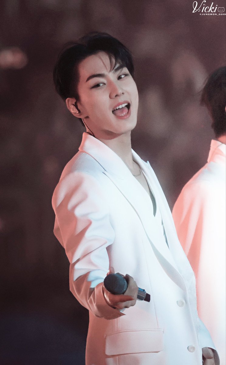 Vicki_forjw0209's tweet image. 251225 SBS

#정원 #JUNGWON #ジョンウォン 
#엔하이픈 #ENHYPEN