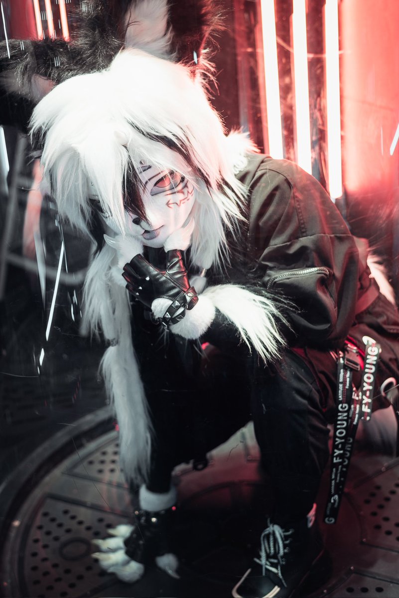 Lemongrab tweet media