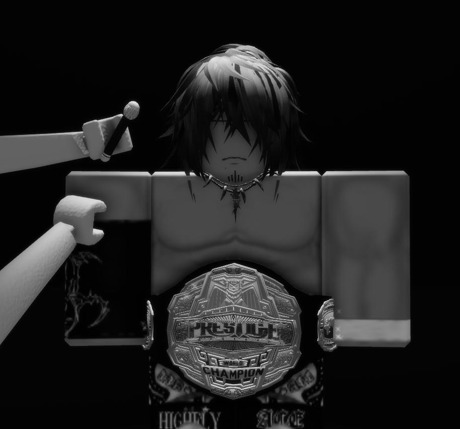 AceAroshi's tweet photo. Sad to see Hiroshi Tanahashi retire tomorrow. He wasn’t a childhood hero for me, but studying his matches over the past year has changed my career. Doing his gimmick has been an absolute blast, and I’ll never forget the impact he’s had. 

#ThankYouTanahashi https://t.co/5nk49ymfPR