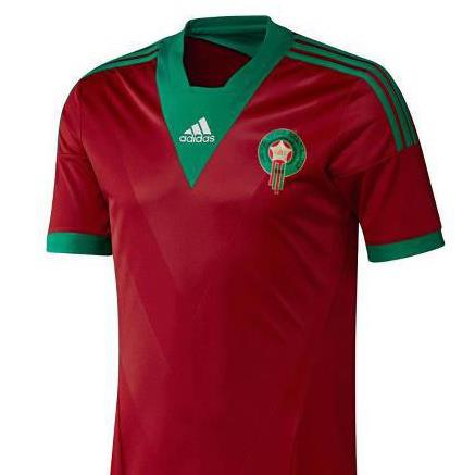 DM SPORT 🇲🇦 tweet media