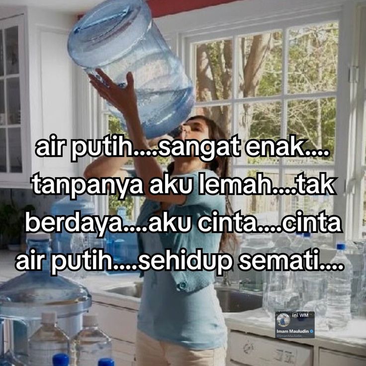 TelurGoreng1237's tweet image. 