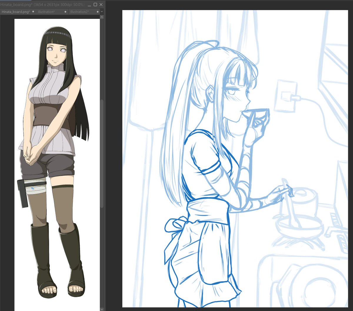 Lyn (@lynumu_) on Twitter photo 