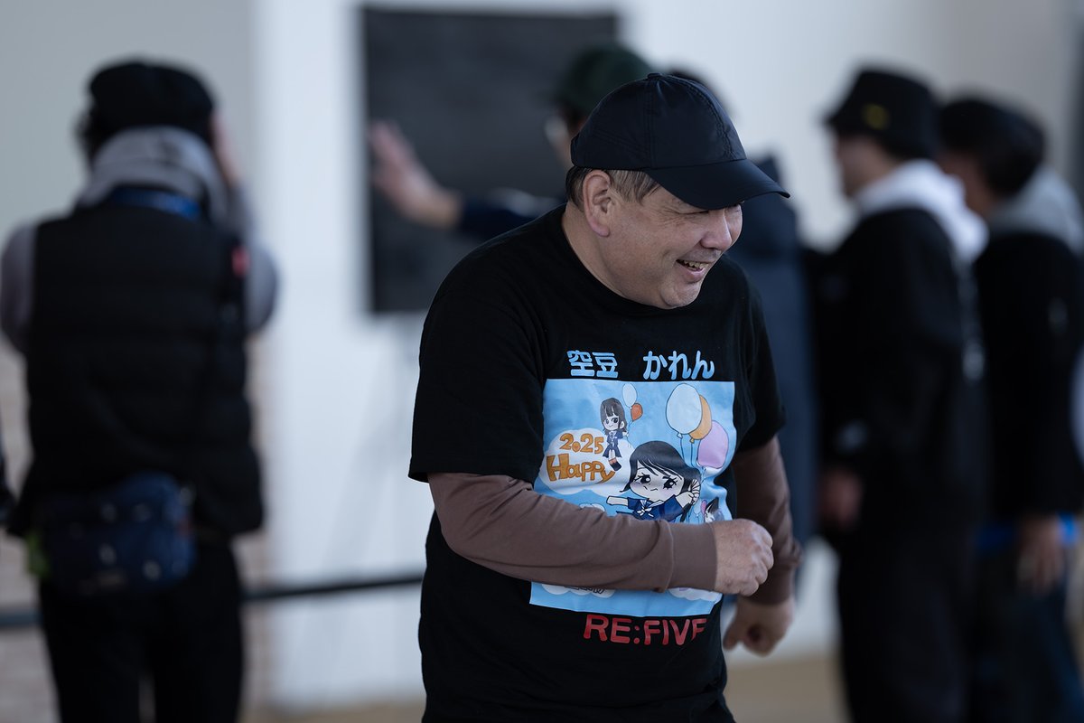 せいや (@seiya_pepe) / Posts / X