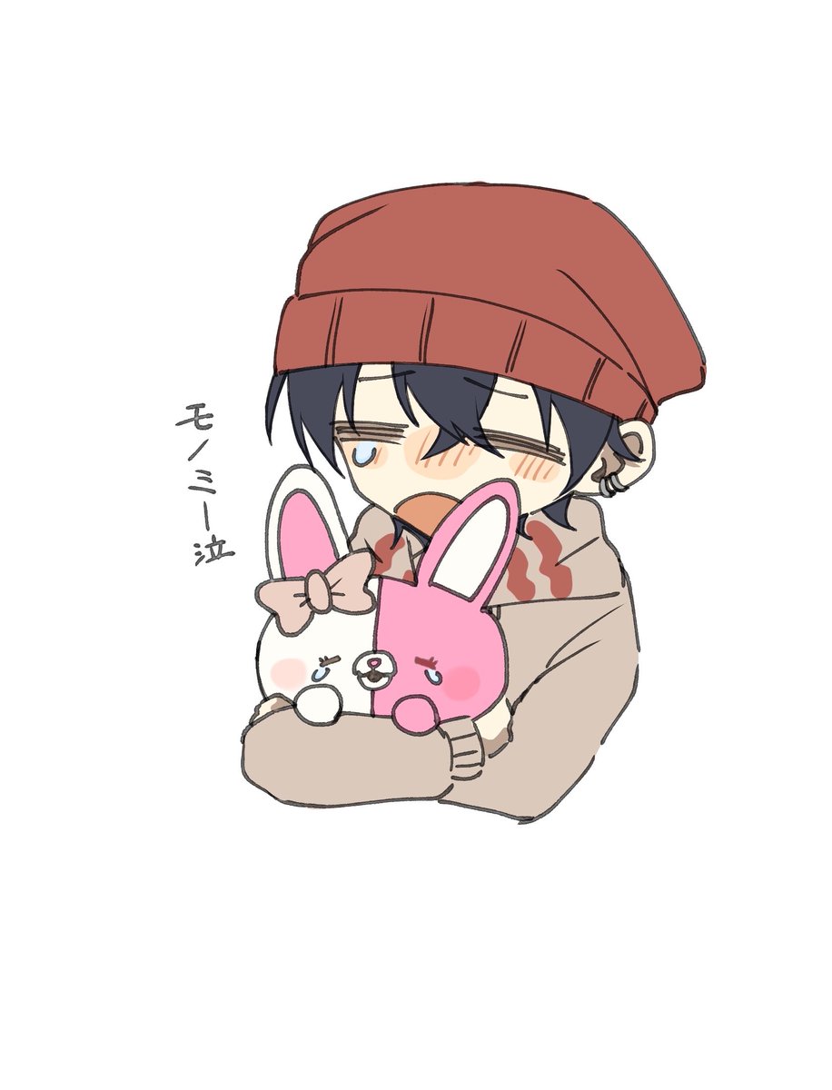 りょさん (@ryyysanzzzan) / Posts and Replies / X