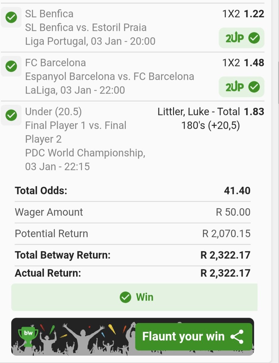 Corner_Prince01's tweet image. Booooom 🍏🍏🍏🍏🍏🍏🍏🍏🍏🍏🍏🍏🍏🍏🍏🍏🍏🍏🍏🍏🍏🍏🍏🍏🍏🍏🍏🍏🍏🍏🍏🍏🍏🍏🍏🍏🍏🍏

Congratulation if you followed 💥💥