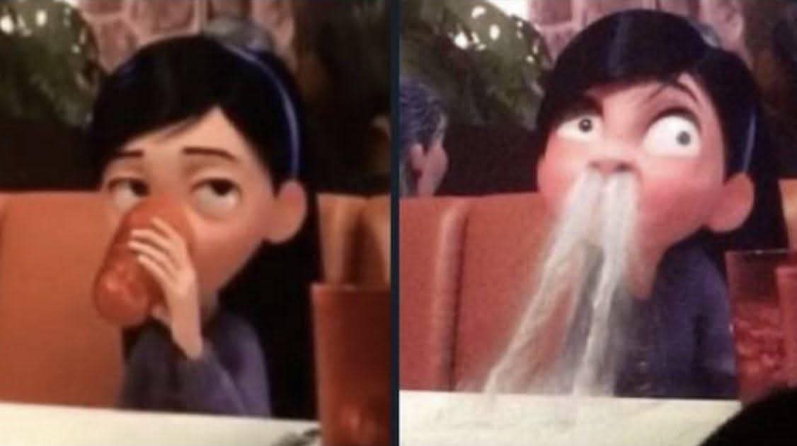 “Te encontré en    /   “Te encontré en
instagram”           /      twitter”