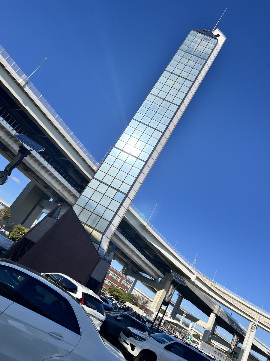 その他 user_e83956da 280Hz表示で5万円台前半のeスポーツ特化型TN液晶ディスプレイ