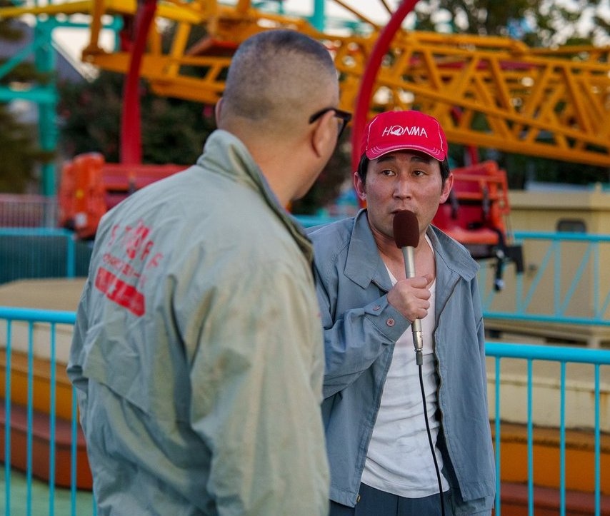 waka (@wakaboo0908) / Posts / X