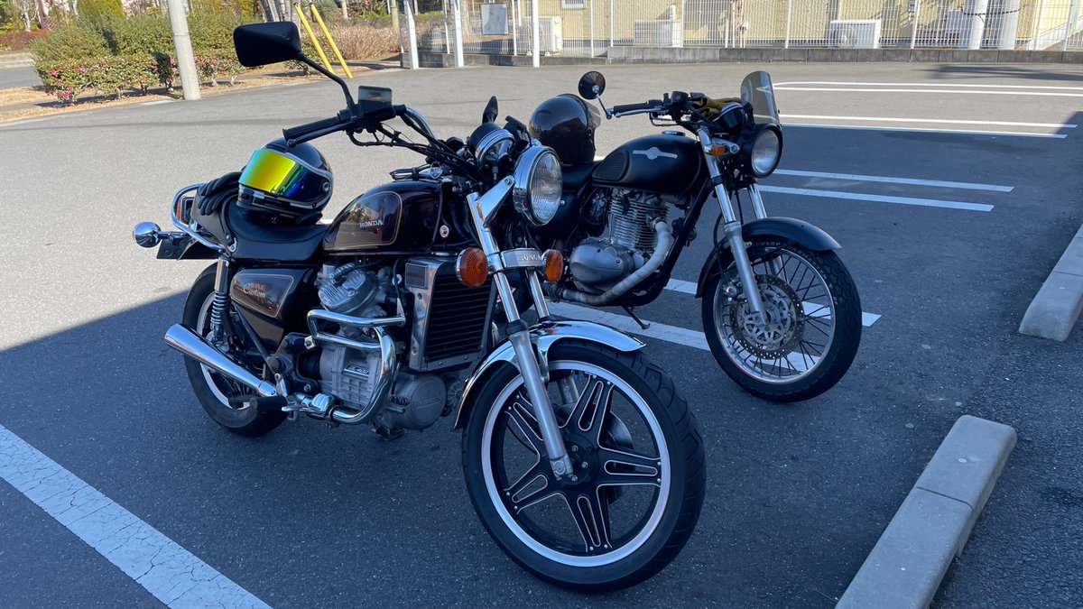 カイマン様 楽天市場】【 送料無料 ／ 日本正規品 】 Caiman1828 ［ カイマン