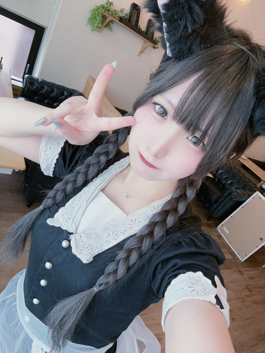 ぽよ。1/25生誕𓆩︎💜𓆪 (@poyochan_chomp) / Posts / X