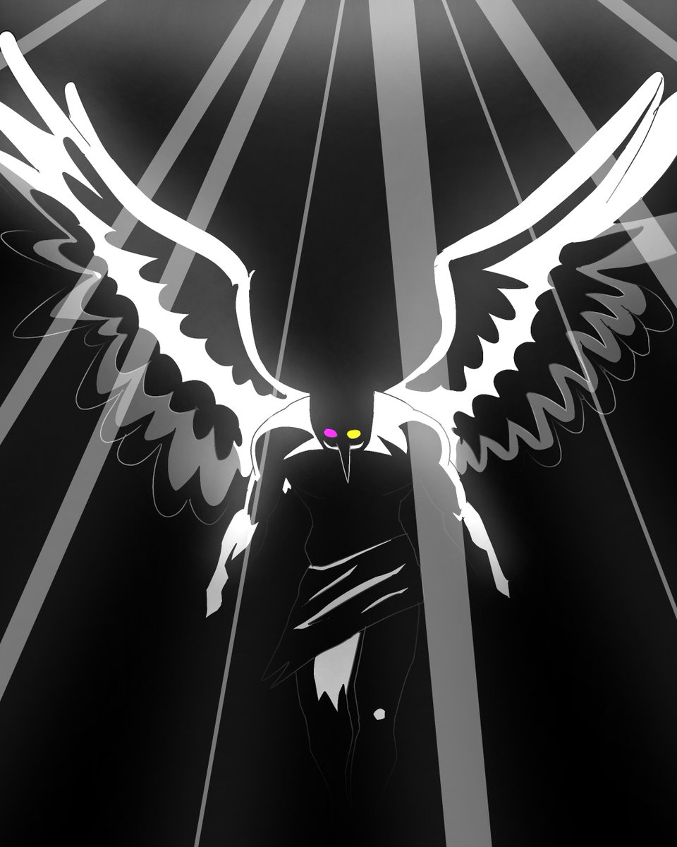 HEY <a href="/DonaldTrump/">Donald J. Trump</a> !!! DIDN'T YOU EVER HEAR THE PHRASE, [Make Money, Not War]!
HOW'S AN INNOCENT GUY LIKE ME SUPPOSED TO [Rip People Off]
WHEN KIDS LIKE YOU ARE [Beating People Up],
[Spitting] IN THEIR EYES, THROWING SAND IN THEIR [Face],
[Stomping] ON THEIR TOES, YANKING THEIR